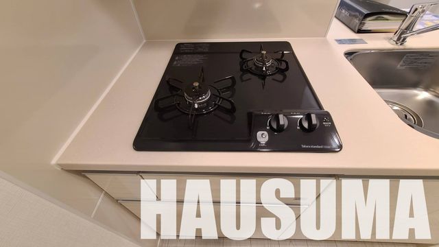 �y�L�b�`���z�@�L�b�`��