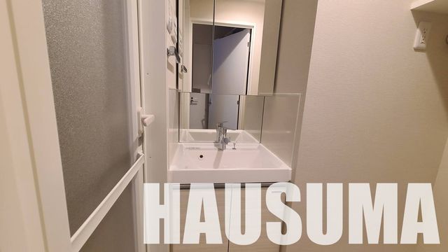 �y���ʏ��z�@�ݔ�