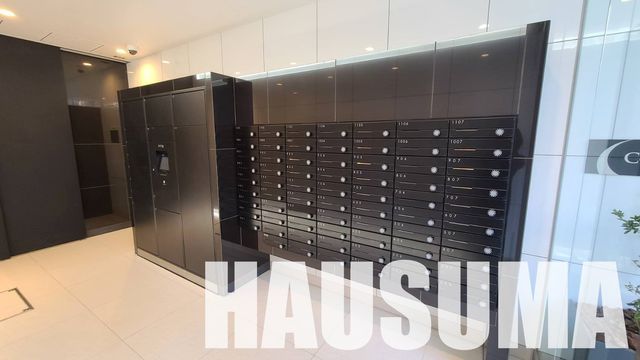 �y���̑��z�@�G���g�����X