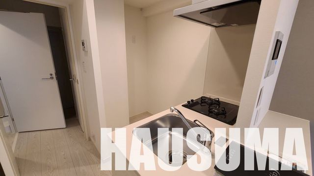 �y���̑������E�X�y�[�X�z�@���[