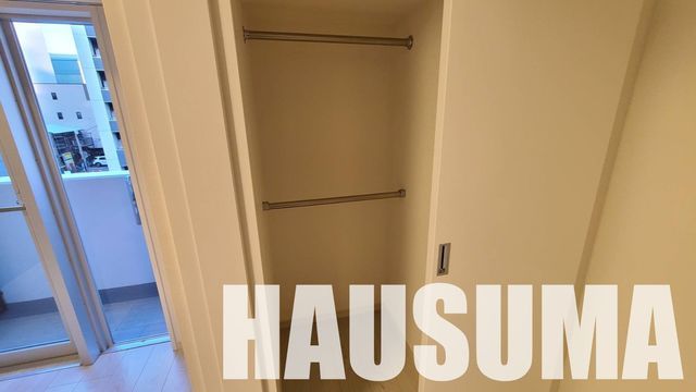 �y���[�z�@���[