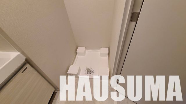 �y���̑��ݔ��z�@�o���R�j�[