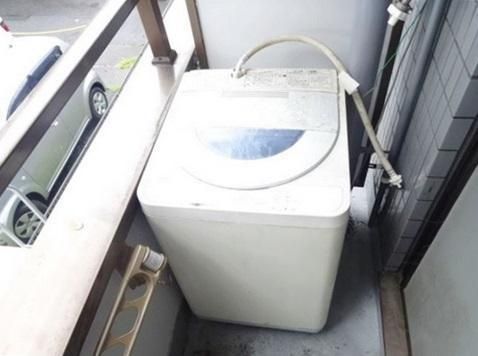 �y���̑��z�@����@�u��