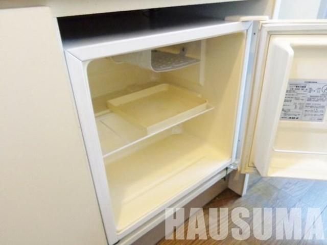 �y���̑��z�@�①��