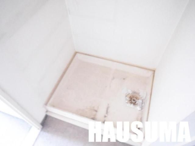 �y���̑��ݔ��z�@��������@�u��