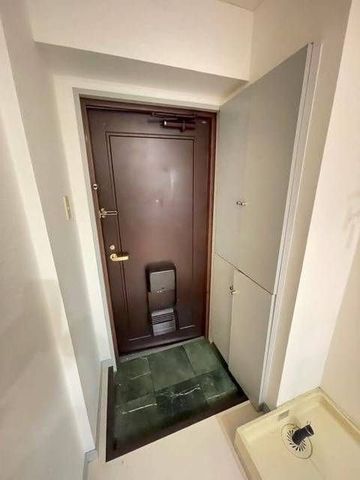 �y���ցz�@