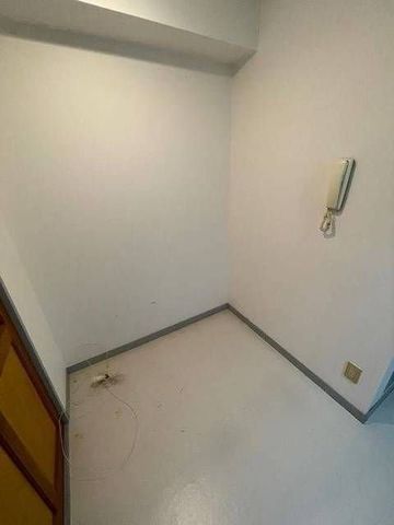 �y���̑������E�X�y�[�X�z�@