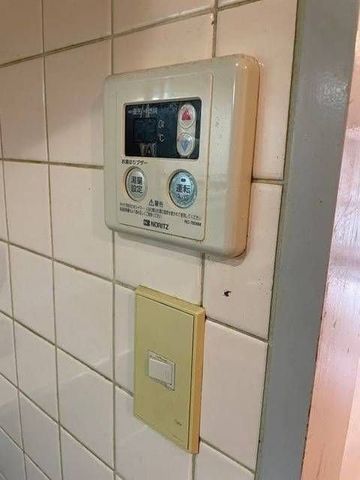 �y���̑��ݔ��z�@