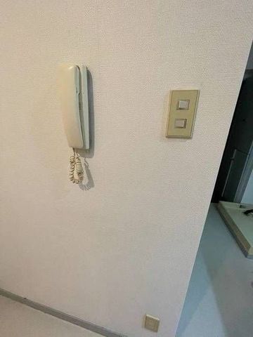 �y���̑��ݔ��z�@