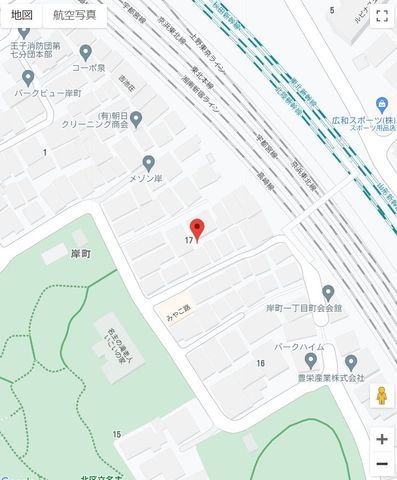 �y�n�}�z�@