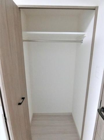 �y���̑��ݔ��z�@�N���[�[�b�g