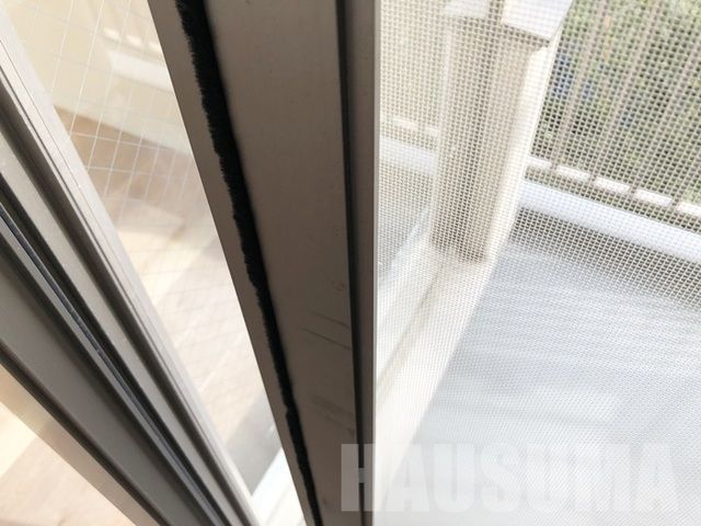 �y���̑��z�@�Ԍ�
