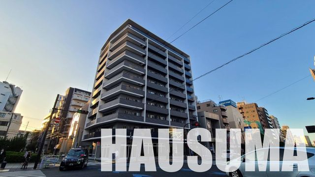 �y�����O�ρz�@�O��