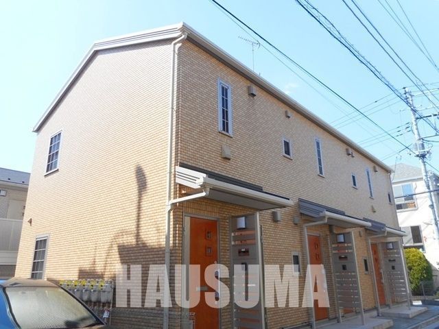 �y�����O�ρz�@�O��