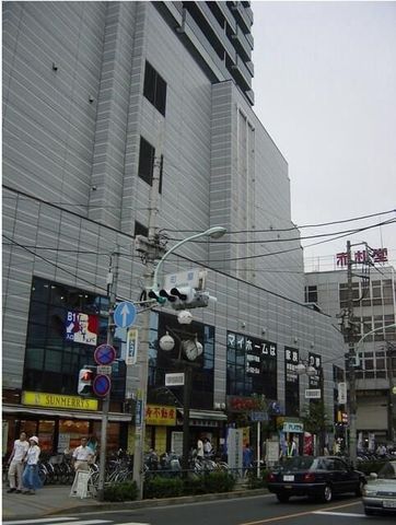 �y�����O�ρz�@