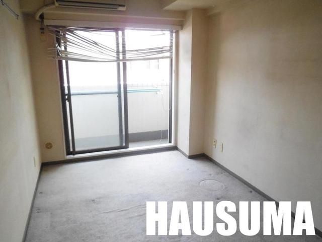 �y���ԁE���r���O�z�@����