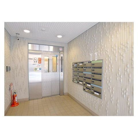 �y���̑��z�@