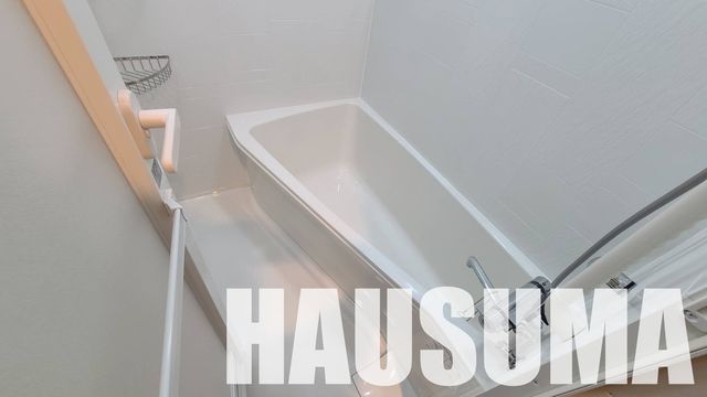 �y�o�X�z�@�o�X