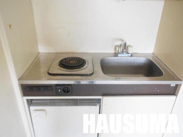 �y�L�b�`���z�@�L�b�`��