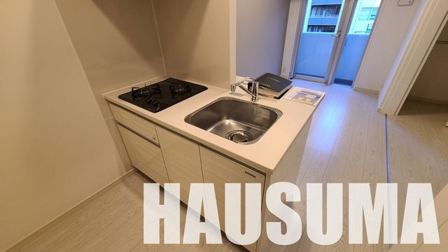 �y�L�b�`���z�@�L�b�`��