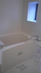 �y�o�X�z�@