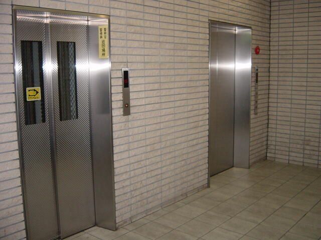 �y���̑��z�@