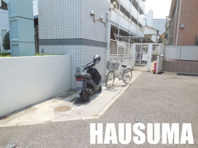 �y���̑��z�@�O��