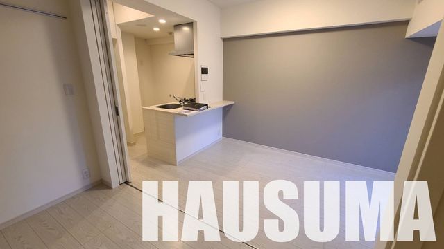 �y���̑������E�X�y�[�X�z�@���[