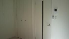 �y���̑������E�X�y�[�X�z�@