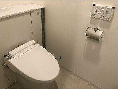 �y�g�C���z�@