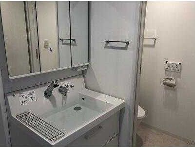 �y���ʏ��z�@