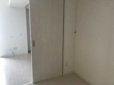 �y���̑������E�X�y�[�X�z�@