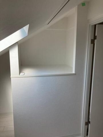 �y���̑��ݔ��z�@