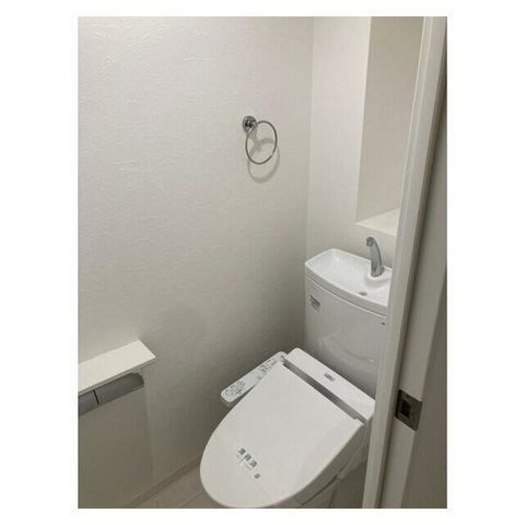 �y�g�C���z�@