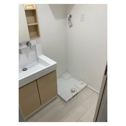 �y���ʏ��z�@