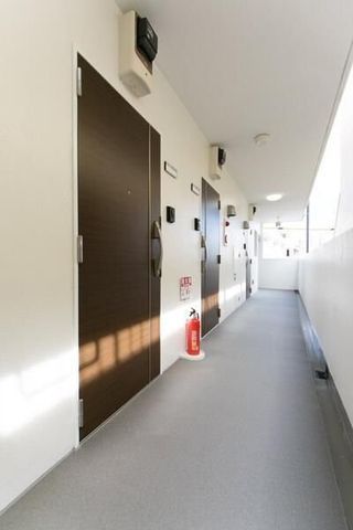 �y���ցz�@