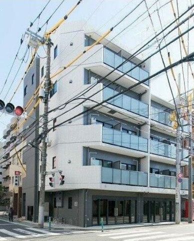 �y�����O�ρz�@�O��