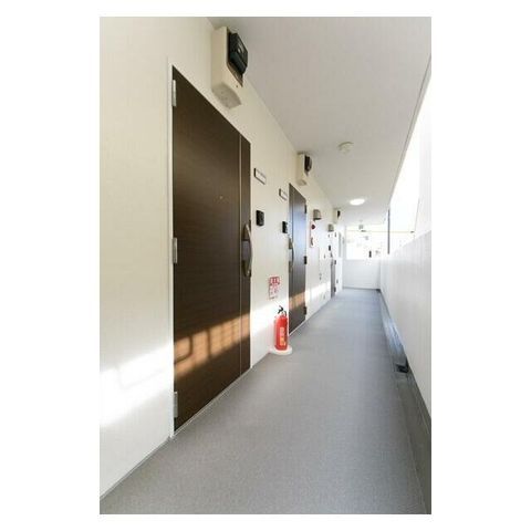 �y���̑��z�@�L��