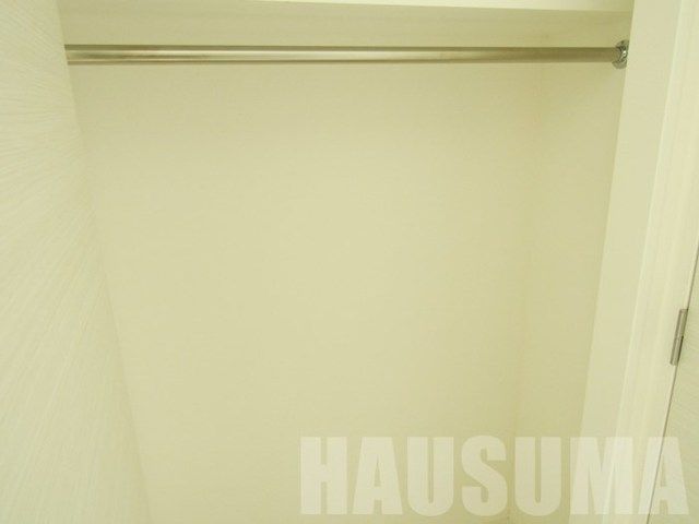 �y���[�z�@���[