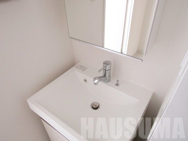 �y���ʏ��z�@���ʏ�