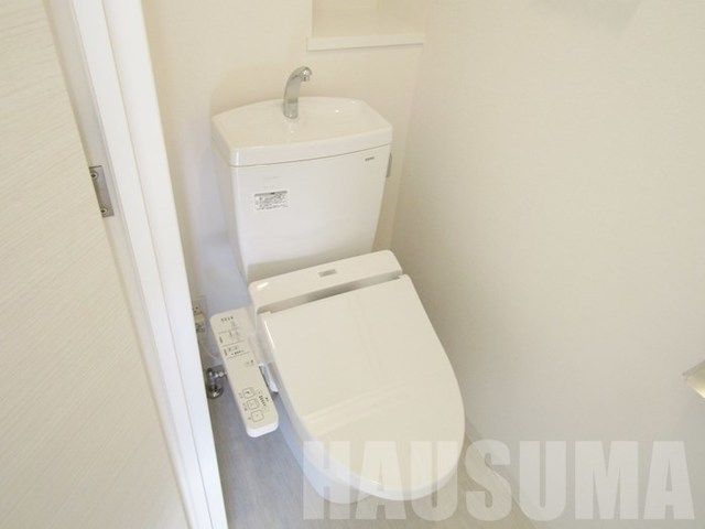 �y�g�C���z�@�g�C��