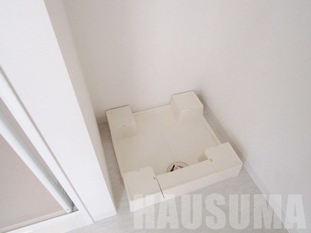 �y���̑��ݔ��z�@����@�u����