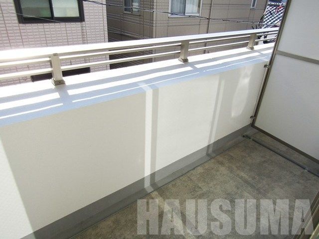 �y�o���R�j�[�z�@�o���R�j�[