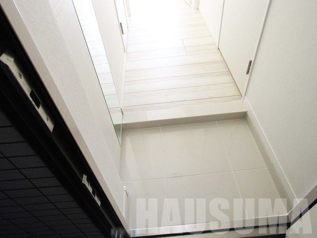 �y���ցz�@����