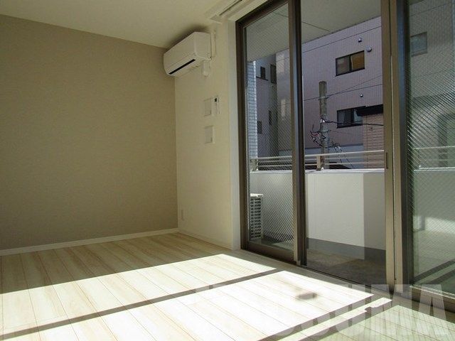 �y���̑��z�@����