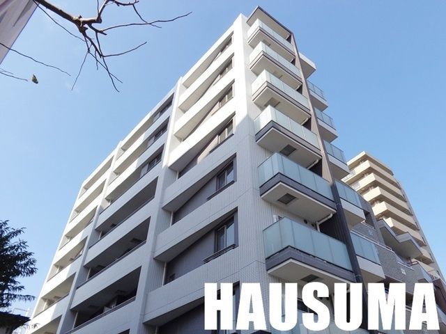 �y�����O�ρz�@�O��