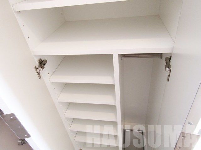 �y���ցz�@���[