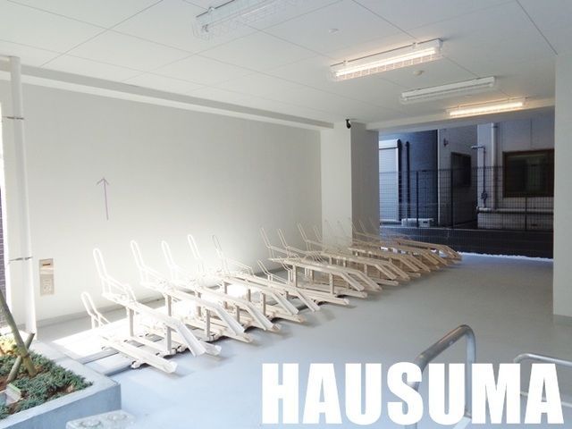 �y���̑��z�@���֏�