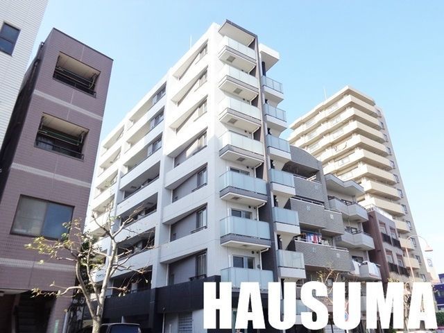 �y�����O�ρz�@�O��