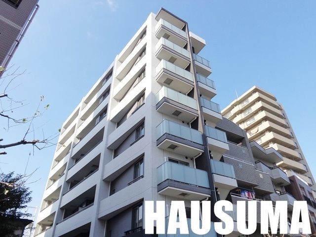 �y���̑��z�@�O��